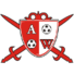 Internacional