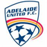 Columbus Crew