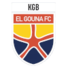 Columbus Crew