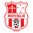 Columbus Crew