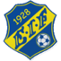 Columbus Crew