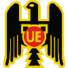 Columbus Crew