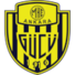 Charlotte