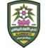 Columbus Crew