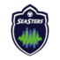 Columbus Crew