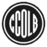 Columbus Crew