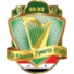 Internacional