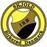 Columbus Crew