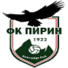 Columbus Crew