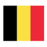 Columbus Crew