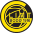 Charlotte