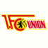 Columbus Crew