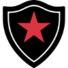 Columbus Crew