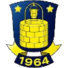 Columbus Crew