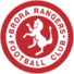 Internacional