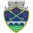 Columbus Crew