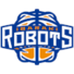 Columbus Crew