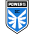 Columbus Crew
