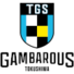Columbus Crew