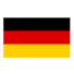 Columbus Crew