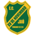 Columbus Crew
