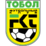 Columbus Crew