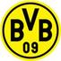 Columbus Crew