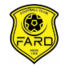 Columbus Crew