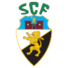 Columbus Crew