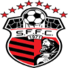Columbus Crew