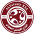 Internacional