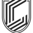 Columbus Crew