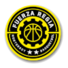 Columbus Crew