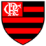Columbus Crew