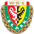 Columbus Crew