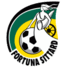 Columbus Crew