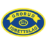Columbus Crew