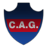 Internacional