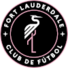 Columbus Crew
