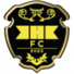 Columbus Crew