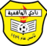 Columbus Crew