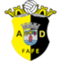 Columbus Crew