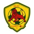 Columbus Crew