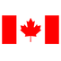 Charlotte