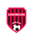 Internacional