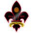 Columbus Crew