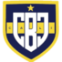 Columbus Crew