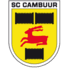 Columbus Crew