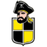 Columbus Crew