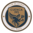 Columbus Crew